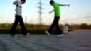 DnB Step 2