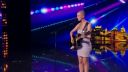 ČESKO SLOVENSKO MÁ TALENT 2018 - Anežka Binková.mp4