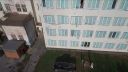 Únos triednej knihy 4.B - SPŠ stavebná a geodetická, Košice