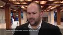 Andrej.Danko Vlada SR 2018