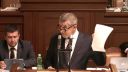 Babiš vs. Kalousek - Je zase vožralej, zloděj zlodějský!