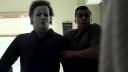 Horror Comedia