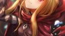 FL suki desu
