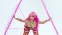 Nicki Minaj - Good Form ft. Lil Wayne.mp4
