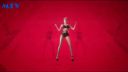 Will.i.am - Feelin' Myself ft. Miley Cyrus, French Montana & Wiz