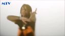 Xxxtentacion & Lil Pump - Arms Around You (feat. Maluma & Swae L