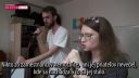 Americký dokument o slovenských osobnostiach
