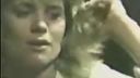 10cc - I'm Not in love - montage breakup video