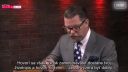 Jesse Lee Peterson v debate o rasizme