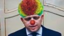 Cirkus Roberto