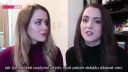 Brittany Pettibone - Stále môžeme zvíťaziť, nevzdávajme sa!