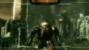 Mech Warrior 5.