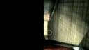 Sillent Hill Shattered Memories