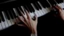 STALKER Peaceful Ending piano