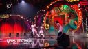 ČESKO SLOVENSKO MÁ TALENT 2018 - FINÁLE_ Kiriku Brothers.mp4