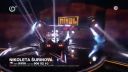 ČESKO SLOVENSKO MÁ TALENT 2018 - FINÁLE_ Nikoleta Šurinová.mp4