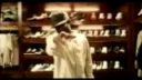 Lady GaGa Ft. Wale - Chillin