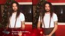 12 Days of Christmas in 12 Styles