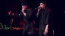 Mad Twinz vs. Costik Storm (Grand Beatbox 2016)