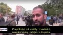Tento pákistánský migrant je rozumnější než Angela Merkelová