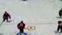 Nhl, šport, ľad,