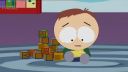 South park - vzbura holek