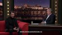 1. Leoš Mareš - Show Jana Krause 5. 12. 2018.mp4