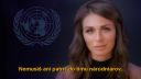 Globálny pakt OSN - Samovražda národov