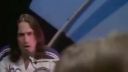 10cc - music videos from The Complete Hit Album