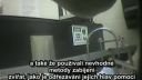 Test civilizácie (dokument od Jamesa Cromwella o vivisekcii)