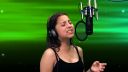 Margareta Ondrejkova (14) - When We Were Young ( Adele )