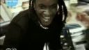 The Prodigy - Baby's Got A Temper