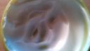 Kamill