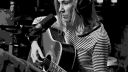 Sheryl Crow - Holy Night - DP -  Videos