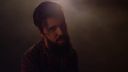 Noise Don't Cry - Light a Fire (official video)