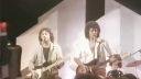10cc - Dreadlock Holiday from TOTP
