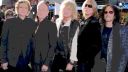 Def Leppard - We All Need Christmas - D.P. - Videos