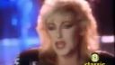 Christine McVie - Love Will Show Us How - VH - 1 Version