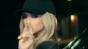 Becky G - Zooted