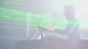 Alan Walker Ft Iselin Solheim - LIVE