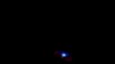 UFO v Bolerázi