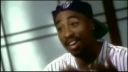 Tupac: Resurrection movie trailer
