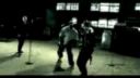 Linkin Park ft. Busta Rhymes - We Made It