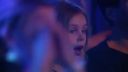 Andrea Bocelli - Time To Say Goodbye (Solomia