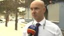 SNS opäť rozdávala milióny pofidérnym firmám
