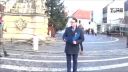 Prekvapenie pre Srancov v Trnave