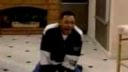 Fresh Prince Of Bel Air -  Bloopers