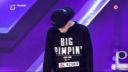 Kristian Dergounov Xfactor Slovakia