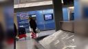 Otec sa s tým nebabral (USA)