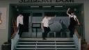 Hrdza - Štefan / Stephen / Штефан
